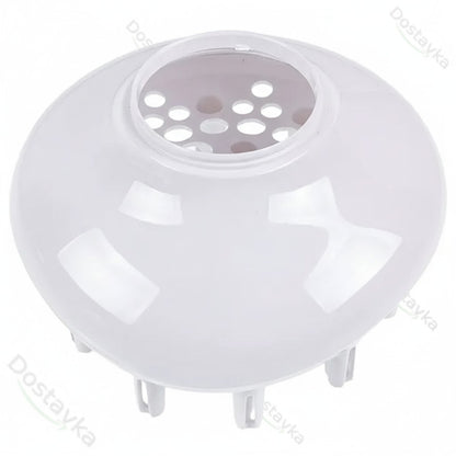 Philips 996510060553 Насадка диффузор для фена