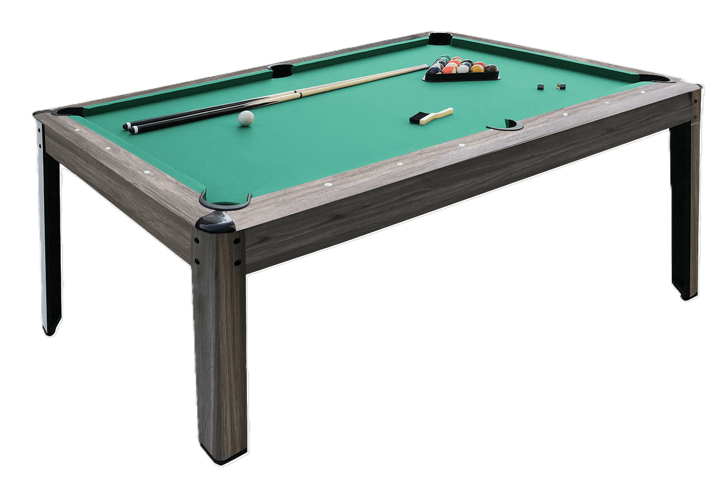 Більярдний стіл Garlando Austin 7 (AUSTIN7) (Special Offer)