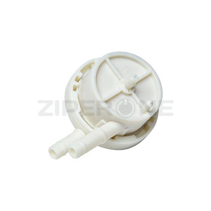 DeLonghi coffee maker water flow meter (flowmeter)