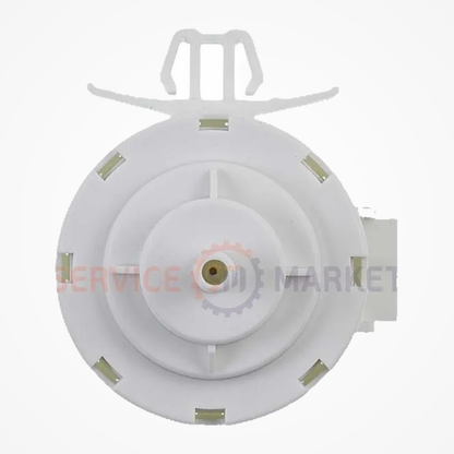 Gorenje HK1577216 Реле уровня воды (прессостат) для стиральной машины