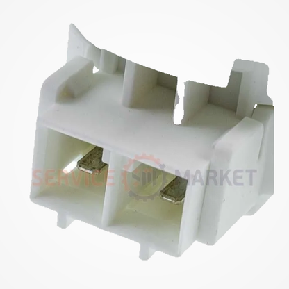 Gorenje HK1577216 Реле уровня воды (прессостат) для стиральной машины