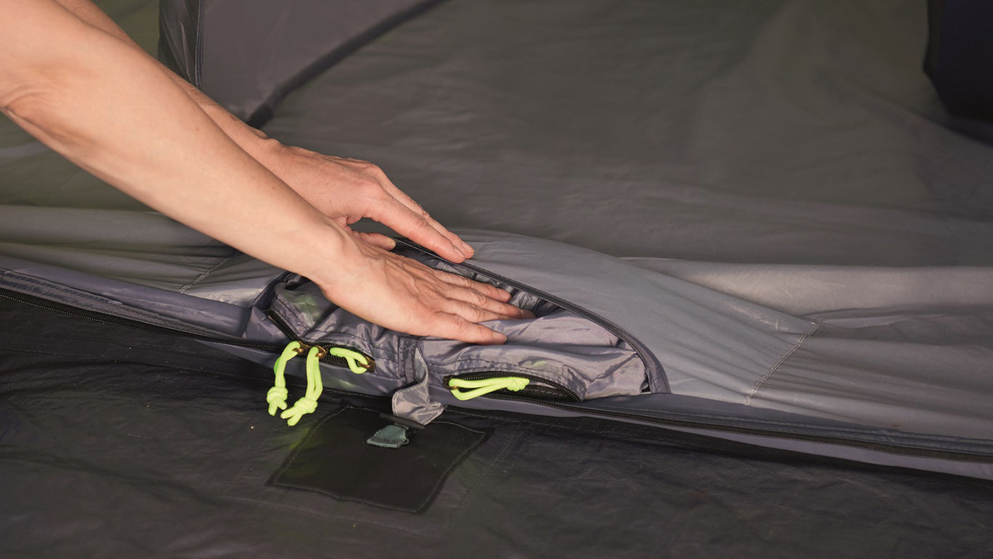 Намет Outwell Tent Collingwood 5 (111064)