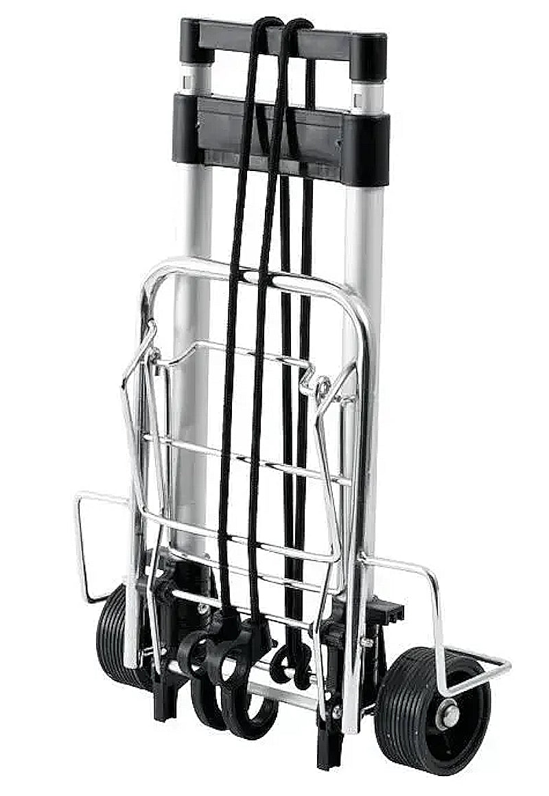 Візок складний Outwell Balos Transporter (650304)