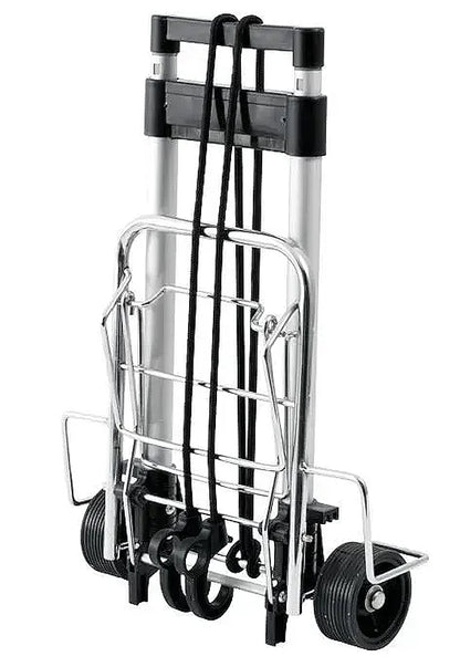 Візок складний Outwell Balos Transporter (650304)