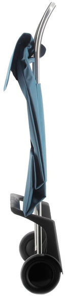 Сумка-візок Rolser Jet MF Joy Negro (JET003-1023)