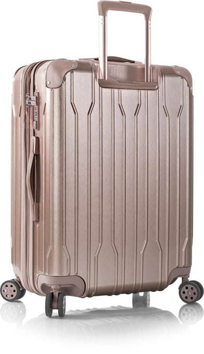 Валіза Heys Xtrak (M) Atmosphere(10103-0131-26)