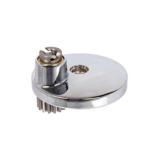 Редуктор KW715264 к венчику кухонного комбайна Kenwood
