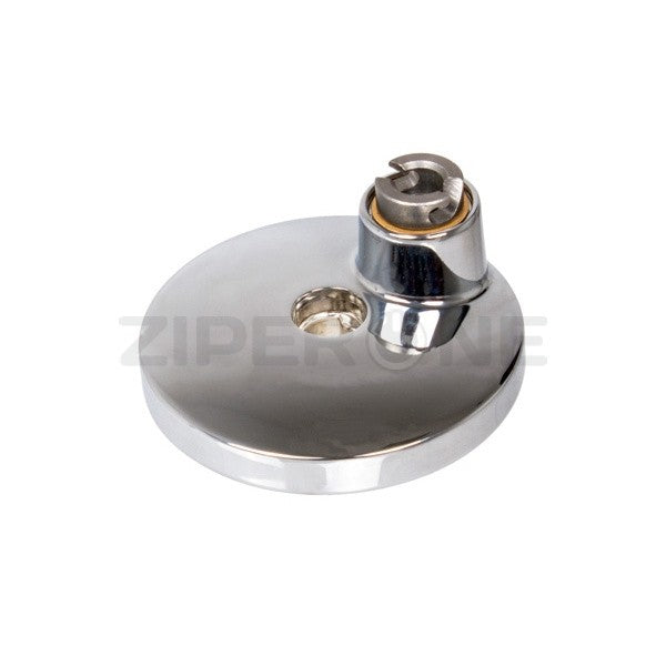 Редуктор KW715264 к венчику кухонного комбайна Kenwood