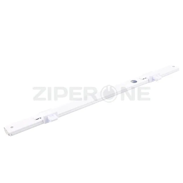 Направляющая ящика фреш для холодильника Electrolux 2250384225 (правая)