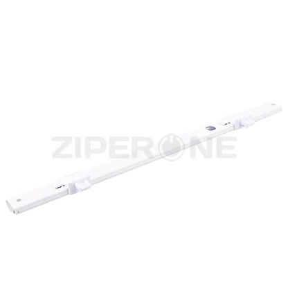 Направляющая ящика фреш для холодильника Electrolux 2250384225 (правая)