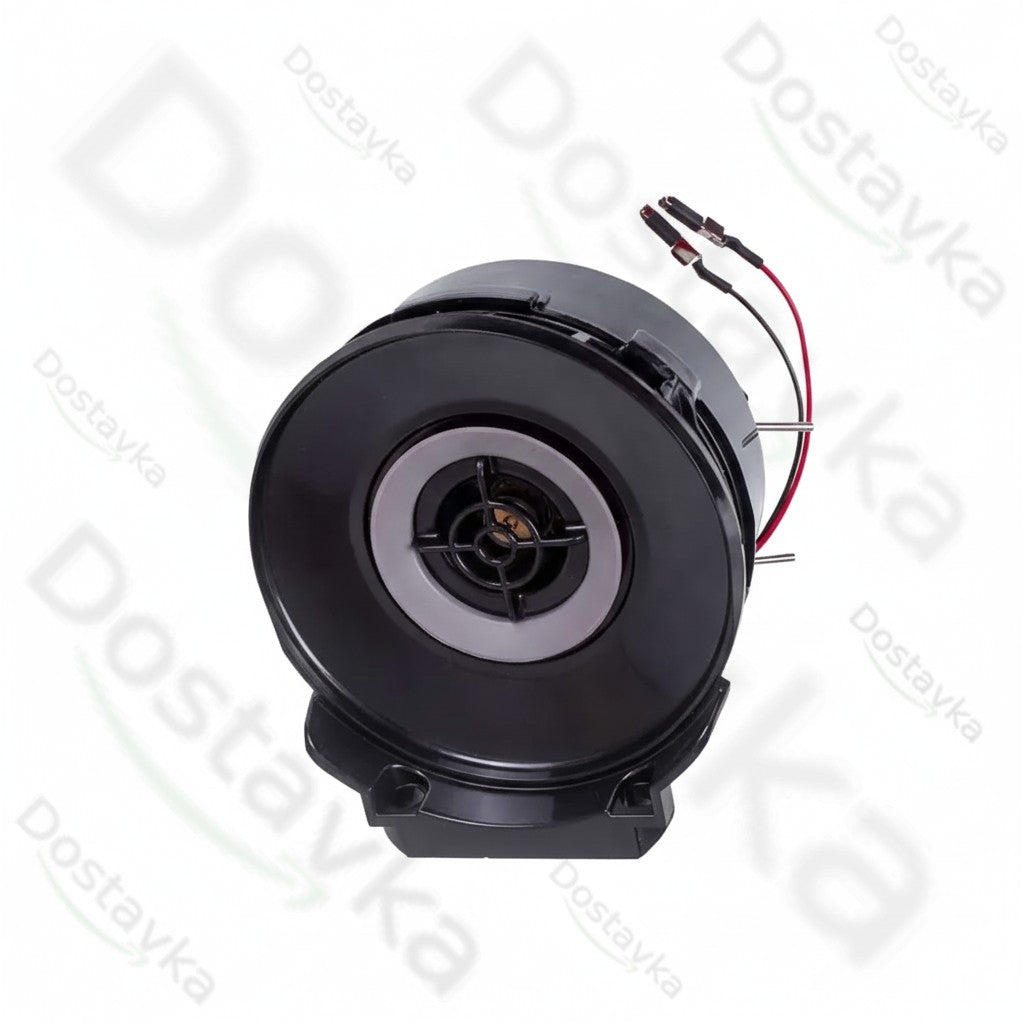 Двигатель для аккумуляторного пылесоса Rowenta RS-RH5460 (в сборе) 25.2 В