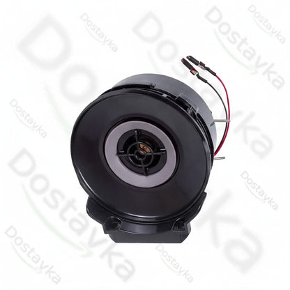 Двигатель для аккумуляторного пылесоса Rowenta RS-RH5460 (в сборе) 25.2 В
