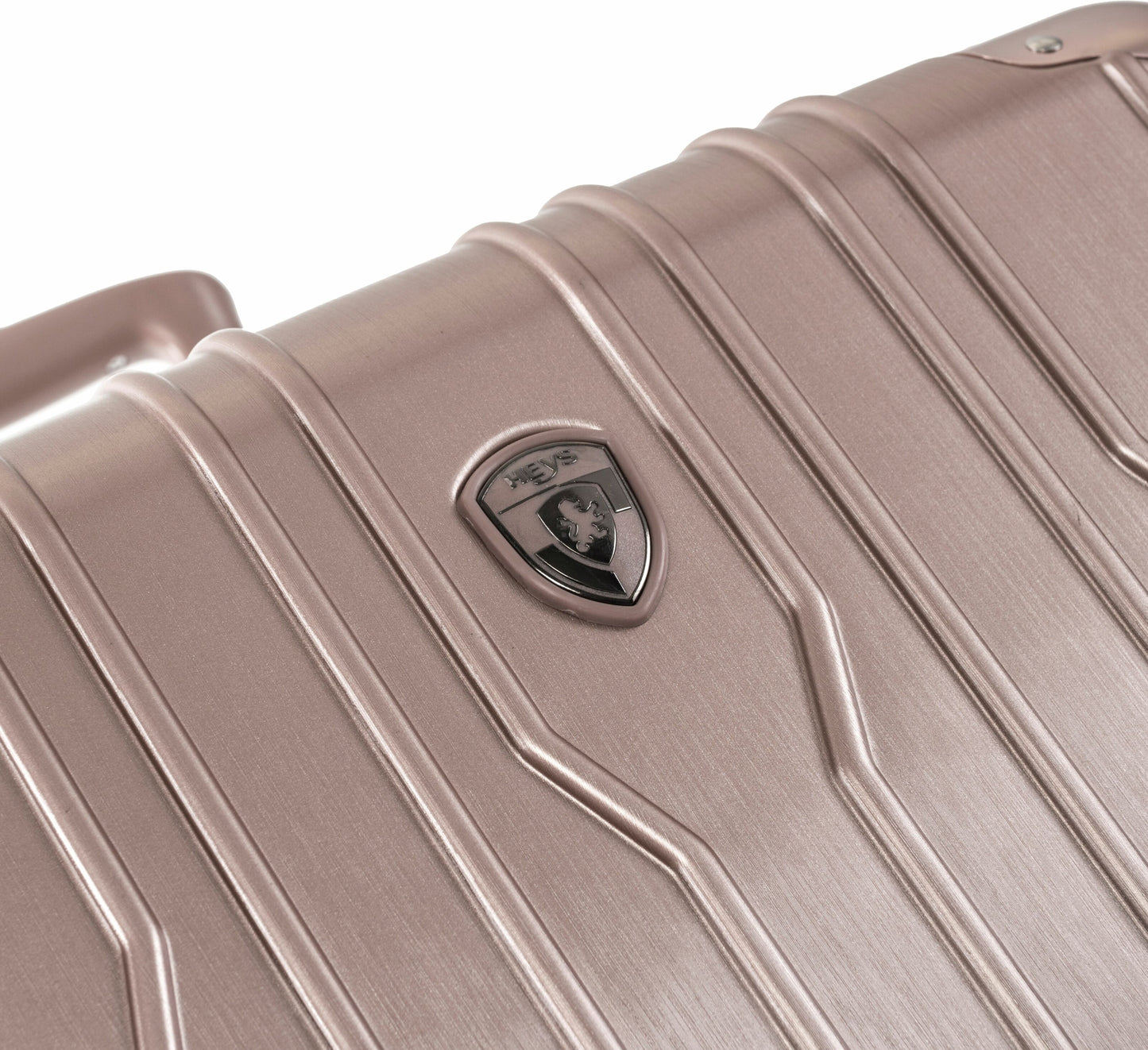 Валіза Heys Xtrak (S) Atmosphere (10103-0143-21) 