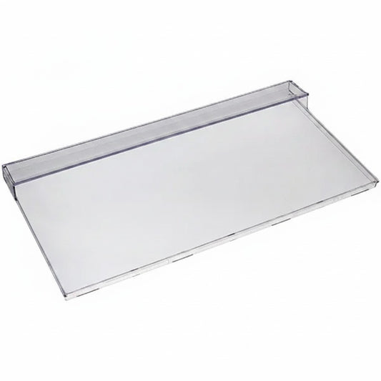 Панель ящика (нижнего) морозильной камеры Beko 4651580300 445х225 мм