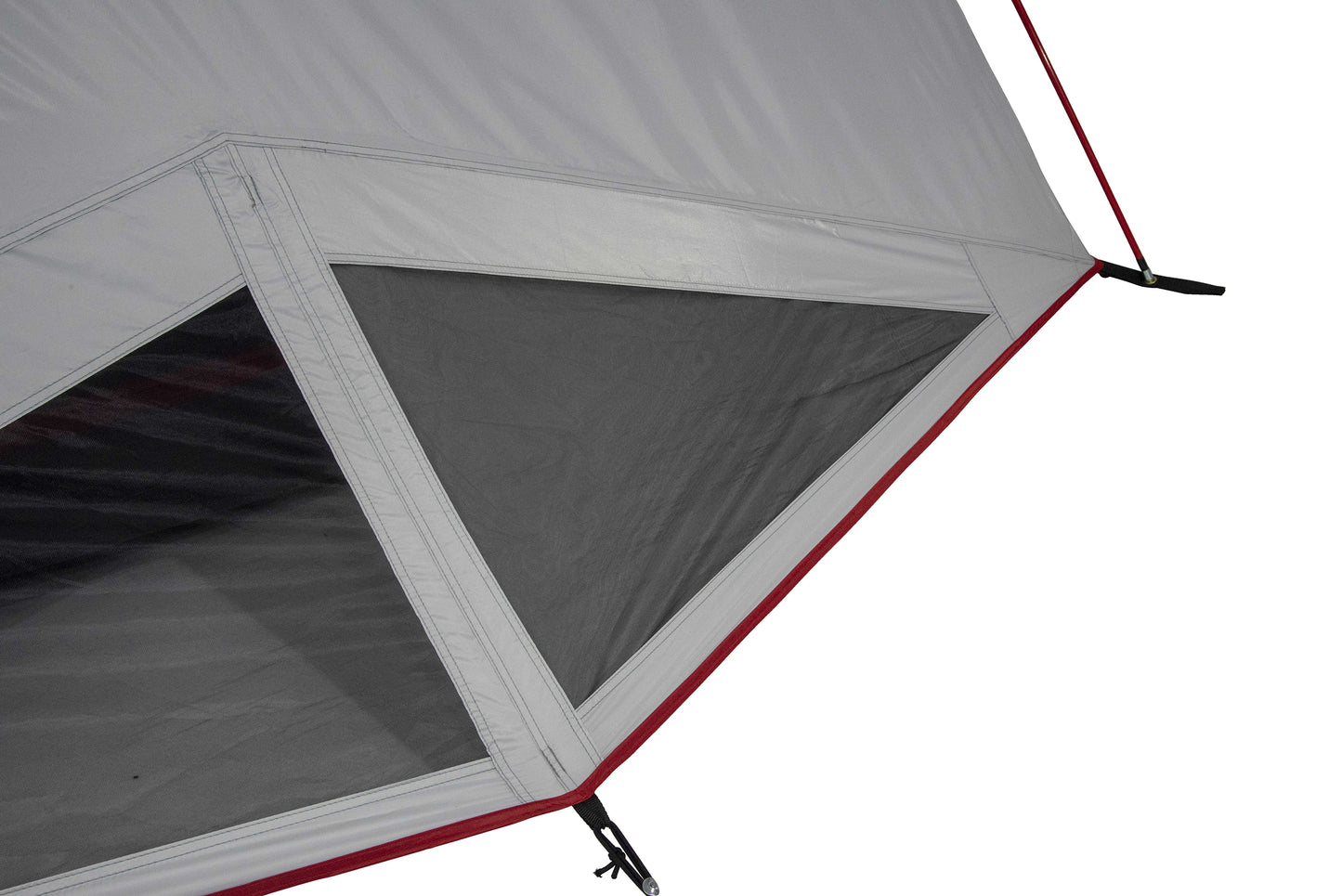 Намет High Peak Amora 5.0 Nimbus Grey (11576)