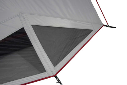 Намет High Peak Amora 5.0 Nimbus Grey (11576)