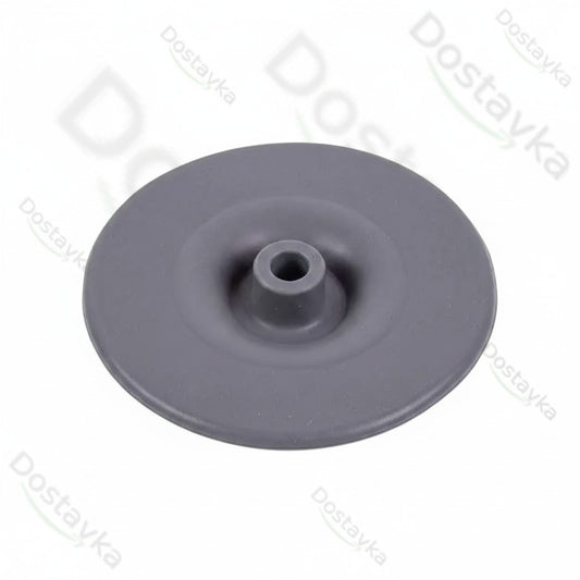 Уплотнитель венчика для кухонного комбайна Kenwood KW706915