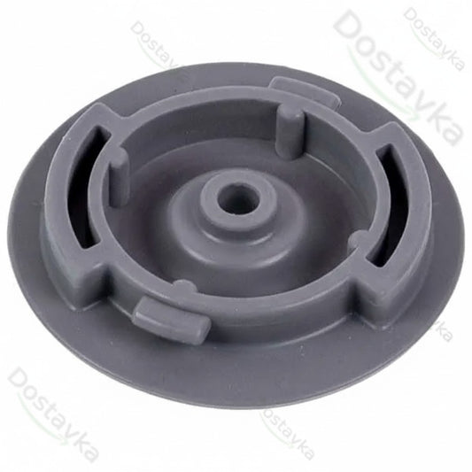 Уплотнитель венчика для кухонного комбайна Kenwood KW706915