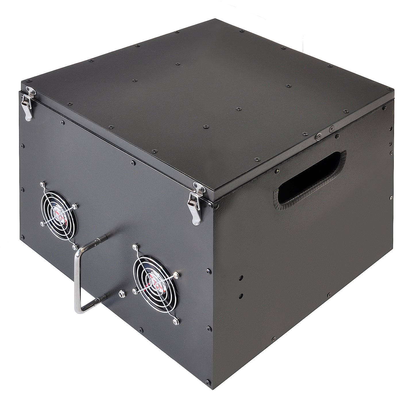 Телескоп Explore Scientific 10" 254/1270 Dobson Ultra Light (0116925)