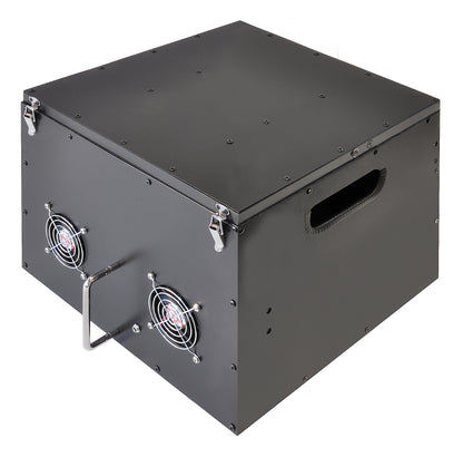 Телескоп Explore Scientific 10" 254/1270 Dobson Ultra Light (0116925)