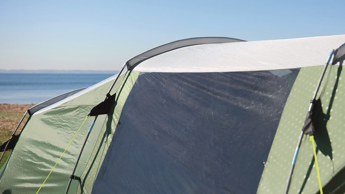 Намет Outwell Tent Collingwood 5 (111064)