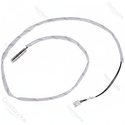 Датчик температуры L=600мм для бойлера Thermex