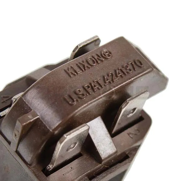 Electrolux 2263009025 Реле пускове 8EA для холодильника