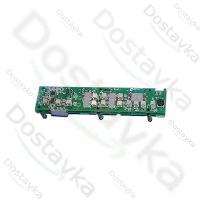 Плата управления (сенсорная) для варочной панели Gorenje 682545