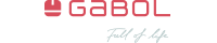 Валіза Gabol Future (S) Turquoise (123022-018)
