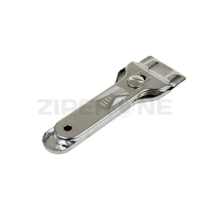 Скребок для чистки стеклокерамики