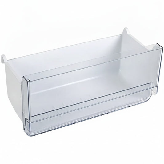 Ящик морозильной камеры (нижний) для холодильника Gorenje 566004 395х190х200 мм
