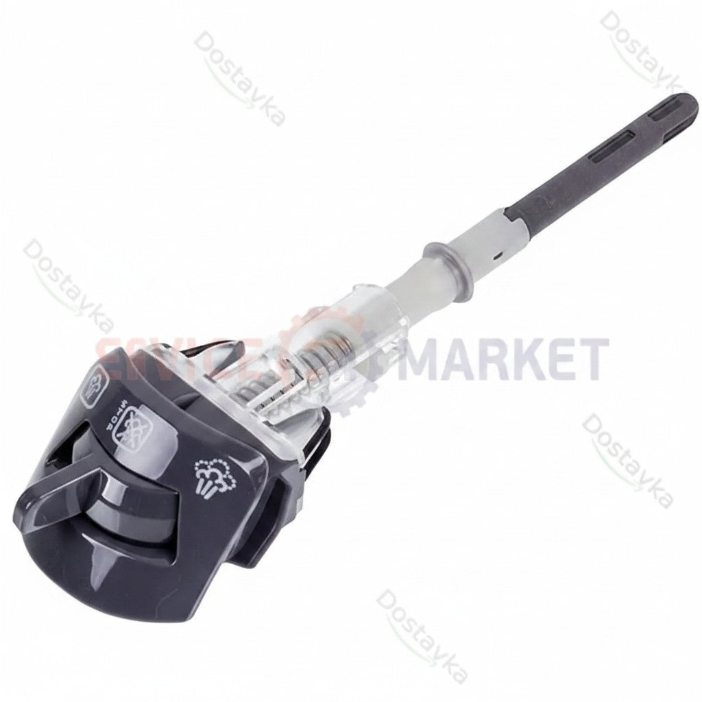 Клапан паровой для утюга Tefal CS-10001116