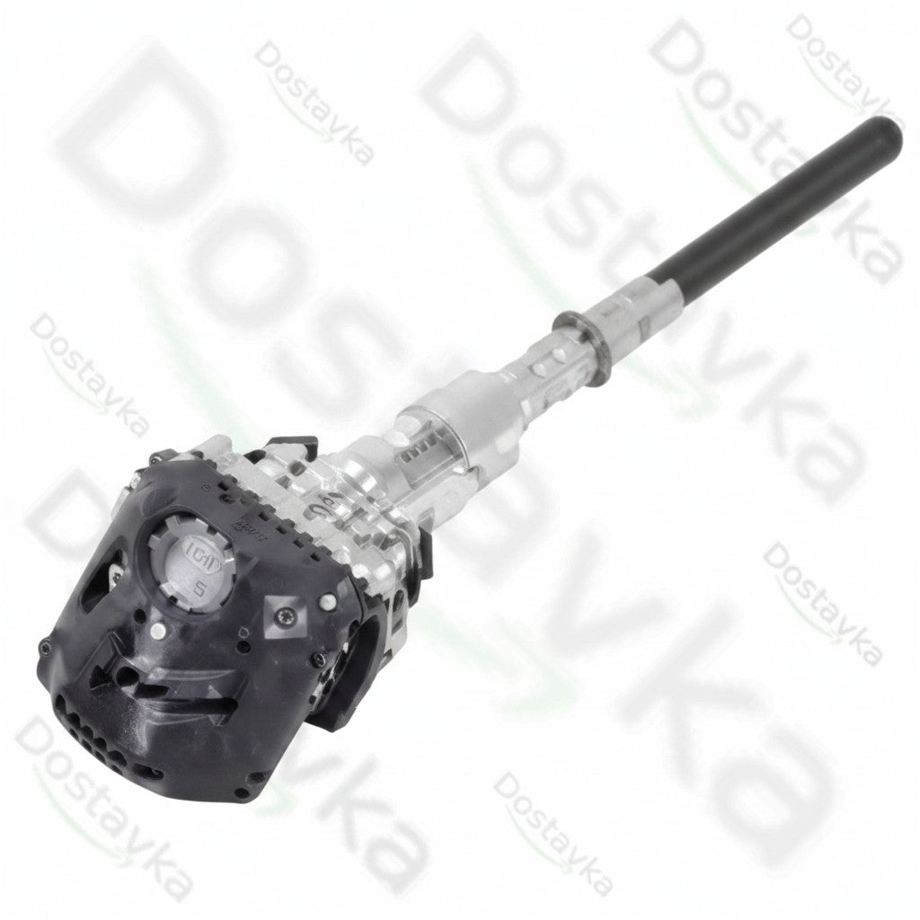 Клапан паровой для утюга Tefal CS-10001116