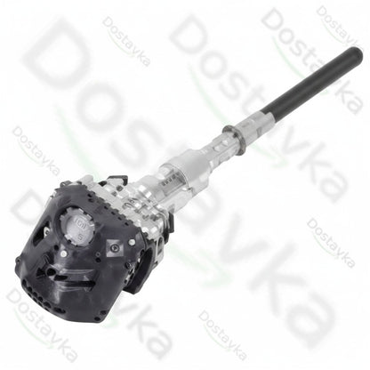 Клапан паровой для утюга Tefal CS-10001116