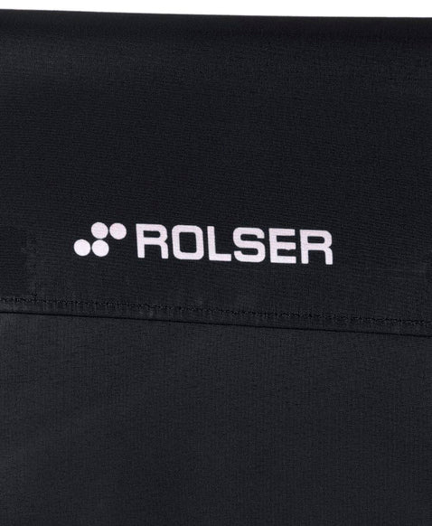 Сумка-візок Rolser Jet MF Joy Negro (JET003-1023)
