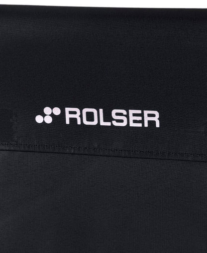 Сумка-візок Rolser Jet MF Joy Negro (JET003-1023)