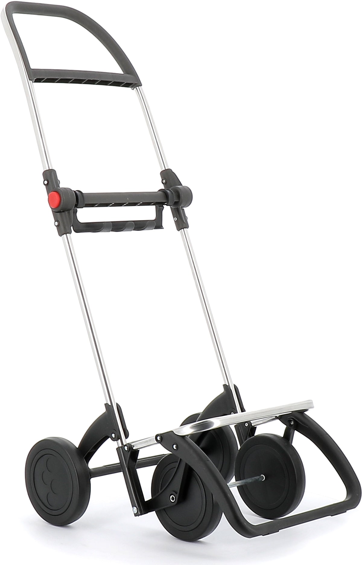 Сумка-візок Rolser I-Max Termo Zen 4L Marengo (IMX353-1031)