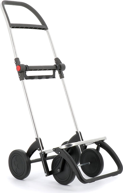 Сумка-візок Rolser I-Max Termo Zen 4L Marengo (IMX353-1031)