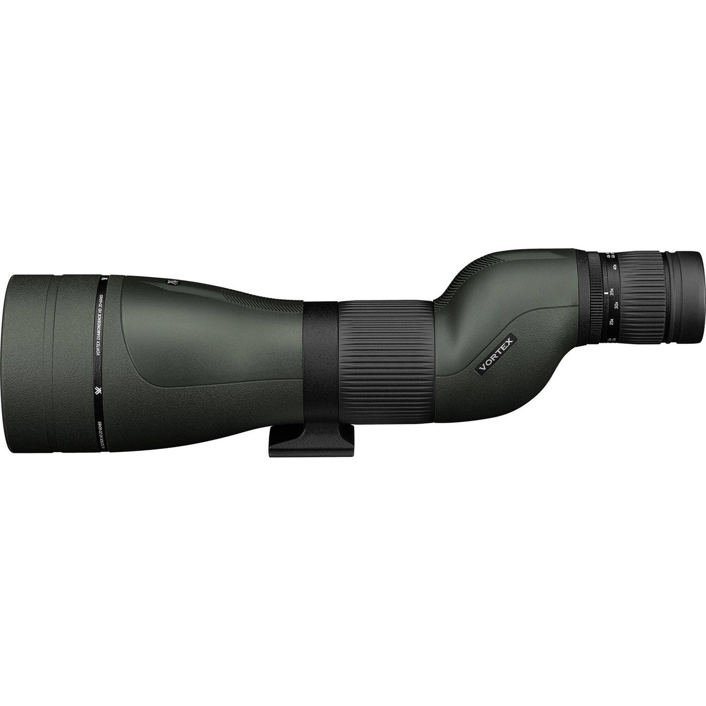 Підзорна труба Vortex Diamondback HD 20-60x85 ST (DS-85S)