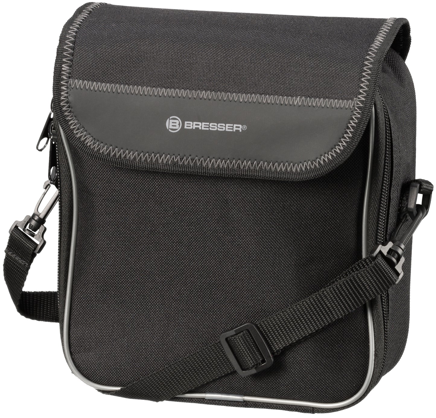 Бінокль Bresser Condor 8x42 UR Coating WP (1820843)