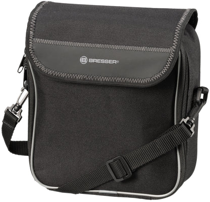 Бінокль Bresser Condor 8x42 UR Coating WP (1820843)