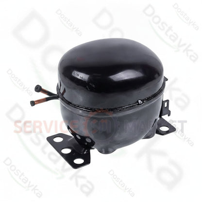 Компрессор для холодильника T1116KZ JIAXIPERA R134a 180 W (с пусковым реле)