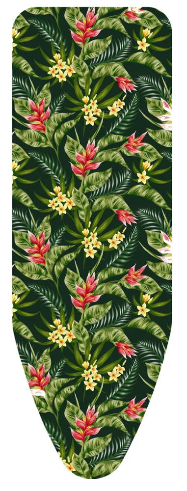 Чохол для прасувальної дошки Colombo Botanic 140 x 55 см (COP530)