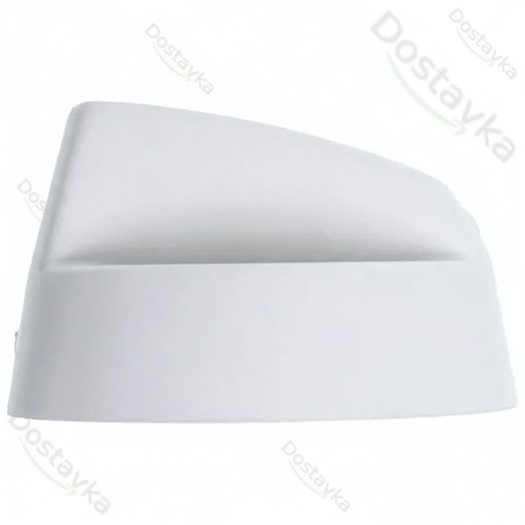 Набор универсальных ручек регулирования плиты с переходниками (5 штук) - изображение 4