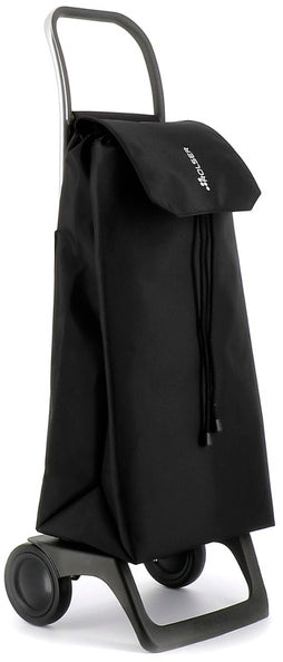 Сумка-візок Rolser Jet MF Joy Negro (JET003-1023)