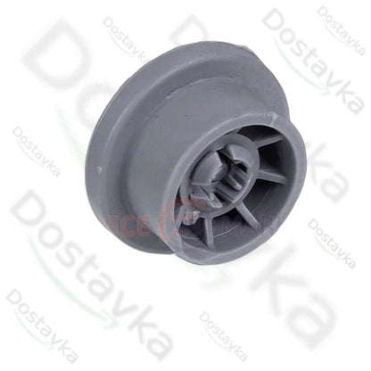 Корзина для посудомоечной машины Indesit C00535758 (нижняя, в сборе)