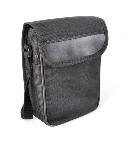 Бінокль National Geographic 8x42 WP Comfort Carrying System (9076201)