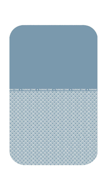 Чохол для прасувальної дошки Colombo Parking Zone (COP830)