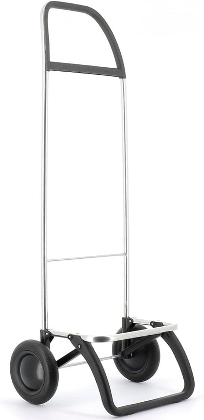 Сумка-візок Rolser Saquet LN 2 Azul (SAQ055-1026)