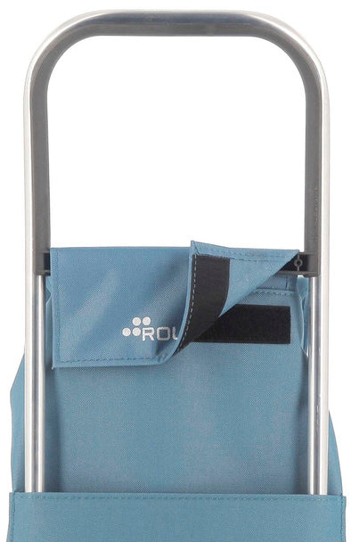 Сумка-візок Rolser Jet MF Joy Marengo (JET003-1031)